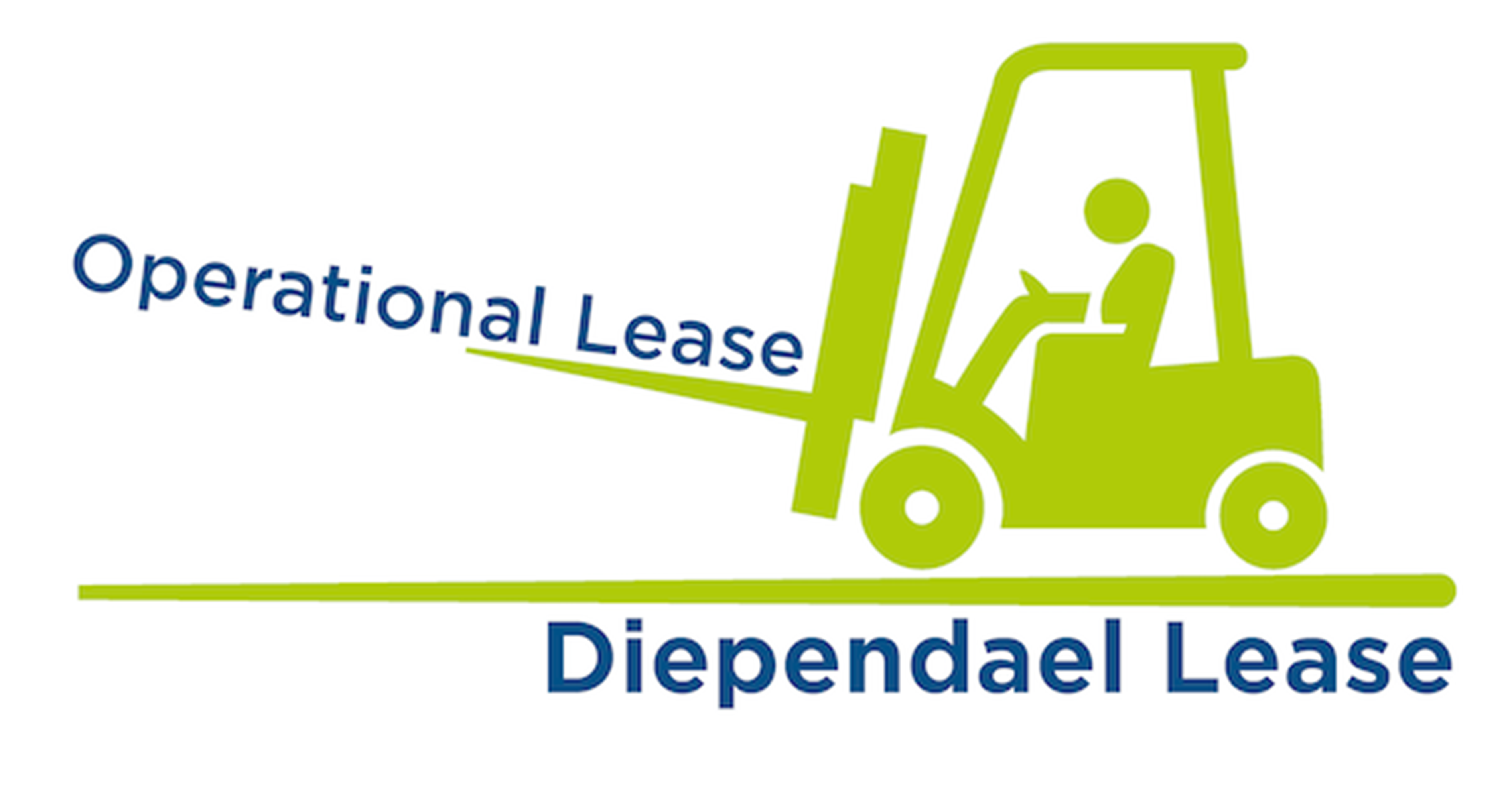 Operational_lease Operational_lease