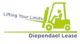 Logo_Website_Lifting Your Limits_1 kopie 2